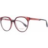 Ana Hickmann brýlové obruby HI6226 H02