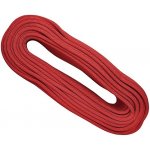 Singing Rock STATIC 11 mm 1 m – Zboží Mobilmania