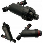 AZUD FILTRD/1/AZUD-LMG – Hledejceny.cz