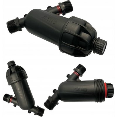 AZUD FILTRD/1/AZUD-LMG – Hledejceny.cz