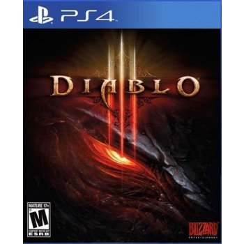 Diablo 3