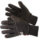 Rex Thermo Nordic – Hledejceny.cz