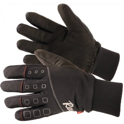 Rex Thermo Nordic – Hledejceny.cz