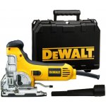 DeWALT DW333K – Zboží Dáma