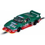Carrera Auto D132 32082 Lancia Beta Montecaro – Zbozi.Blesk.cz