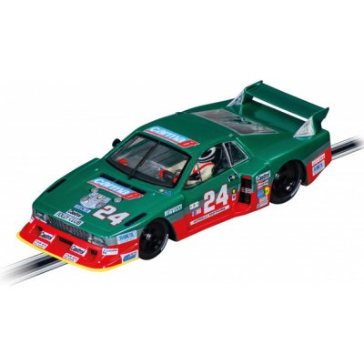 Carrera Auto D132 32082 Lancia Beta Montecaro – Zbozi.Blesk.cz