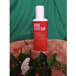 Biora After Sun regenerační gel po opalování 125 ml – Sleviste.cz