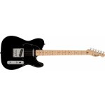 Fender Squier FSR Bullet Telecaster – Zbozi.Blesk.cz