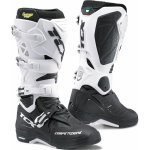 TCX Comp Evo 2 Michelin – Zbozi.Blesk.cz
