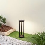 Lucande 10020300 – Hledejceny.cz