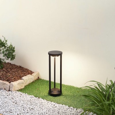 Lucande 10020300 – Hledejceny.cz