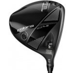 Cobra OPTM LS Driver pravé 9.0 Stiff – Hledejceny.cz