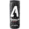 Energetický nápoj Adrenalin Classic Energetický nápoj 0,25 l