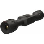 ATN Mars LT 19mm 160x120 60 Hz 3-6x – Zboží Dáma