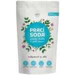 EcoHaus Prací soda 1 kg – Zboží Mobilmania