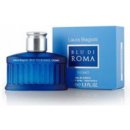 Laura Biagiotti Blu Di Roma Uomo toaletní voda pánská 125 ml tester