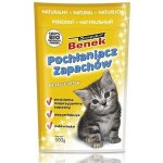 Benek přírodní vůně absorbér 450g – Zboží Dáma