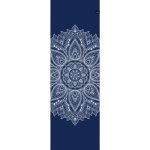 Yoggys Mandala – Zboží Dáma