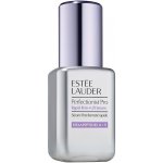 Estée Lauder Perfectionist Pro Rapid Firm + Lift Treatment zpevňující sérum 50 ml – Hledejceny.cz