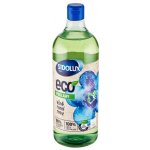 Sidolux eco čistič na podlahy s vůní ranní rosy 1 l – Zboží Dáma