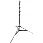 Kupo 653MR Steel Senior Stand – Zboží Živě