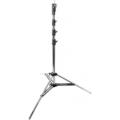 Kupo 653MR Steel Senior Stand – Zboží Živě