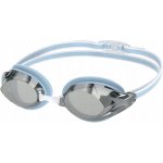 Speedo Vanquisher 3.0 – Zboží Dáma Speedo Vanquisher 3.0 – Zboží Dáma