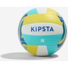Beach volejbalový míč COPAYA BV100 Classic