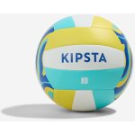KIPSTA BV100 Classic – Zboží Dáma