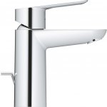 GROHE 23335000 – Hledejceny.cz
