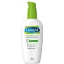 Cetaphil Cetaphil hydratační denní krém 88 ml