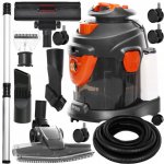 Kraft&Dele KD482 – HobbyKompas.cz