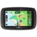 TomTom Rider 420 EU Lifetime