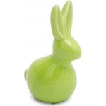 Velikonoční dekorace FIG 242 B zelená 2 ks – Hledejceny.cz