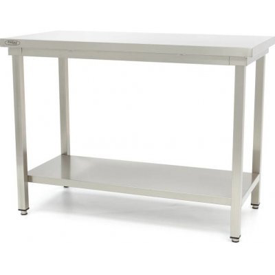 Maxima Stůl 09300962 – Sleviste.cz