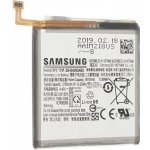 Samsung EB-BA905ABU – Zboží Živě