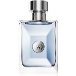 Versace pour Homme deospray 100 ml – Hledejceny.cz