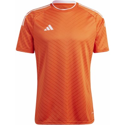 adidas Campeon 23 JSY ic1235 – Hledejceny.cz