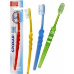 Spokar Clinic 3416 tvrdý – Zboží Dáma