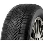 Imperial Snowdragon HP 175/70 R13 82T – Sleviste.cz