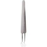 Lifesystems Compact Tick Tweezers – Zboží Dáma