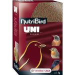 Versele-Laga NutriBird C15 1 kg – Hledejceny.cz