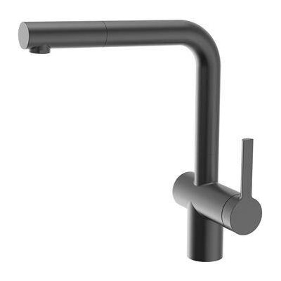 Solido CA1108GMU – Hledejceny.cz