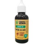 LÁSKA 05 Péče o oči 50 ml – Hledejceny.cz