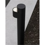 Nova Luce 9002872 – Hledejceny.cz