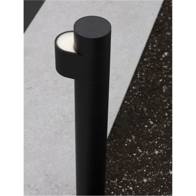 Nova Luce 9002872 – Hledejceny.cz