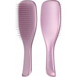 Tangle Teezer The Ultimate Detangler Chrome Mauve Copper – Zboží Dáma