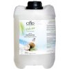 Tělová mléka CMD Naturkosmetik Rio de Coco tělové mléko rodinné balení 2,50 l