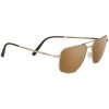 Sluneční brýle Serengeti Agostino 8825