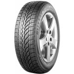 Bridgestone Blizzak LM32 225/45 R18 95H – Sleviste.cz